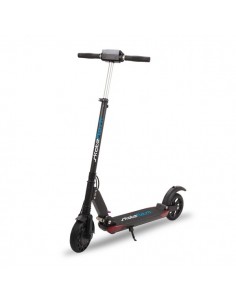 Patín Eléctrico SK URBAN 1.0V2