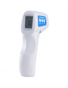 Berrcom : Termómetro... 2