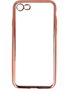 Funda bordes metálicos -... 2