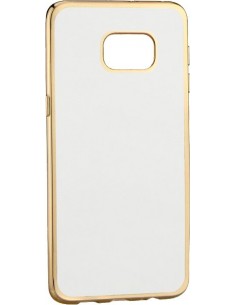 Funda bordes metálicos -... 2