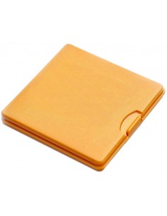 Estuche rígido de... 2