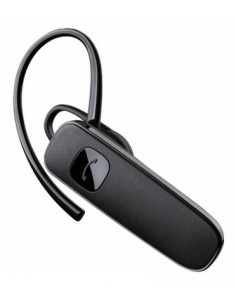 Plantronics : Manos libres Bluetooth ML15 - negra (blíster) 2
