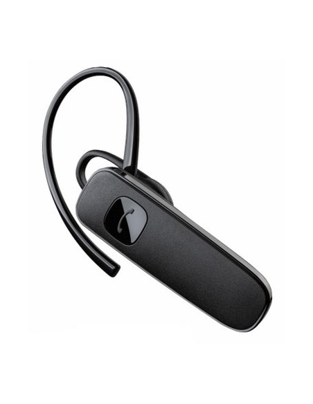 Plantronics : Manos libres Bluetooth ML15 - negra (blíster)
