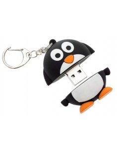 Trendz : Pendrive 8GB -...