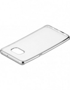 Funda bordes metálicos -...