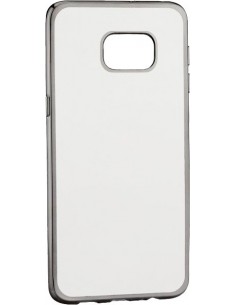 Funda bordes metálicos -... 2