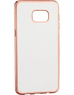 Funda bordes metálicos -... 2