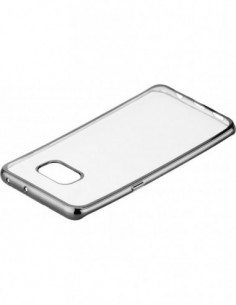 Funda bordes metálicos -...