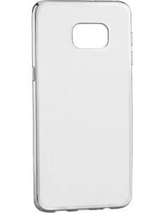 Funda bordes metálicos -... 2