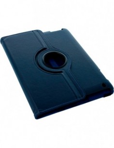 Funda con soporte - Apple...