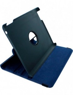 Funda con soporte - Apple... 2