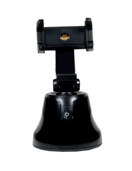 Soporte giratorio 360º para tiktok y videollamadas