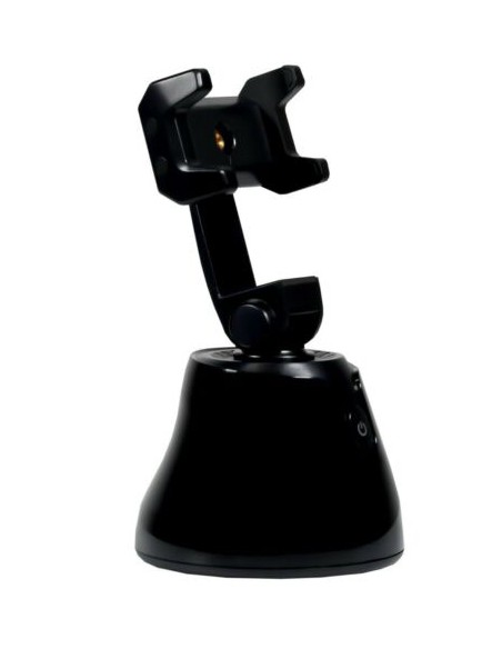 Soporte giratorio 360º para tiktok y videollamadas