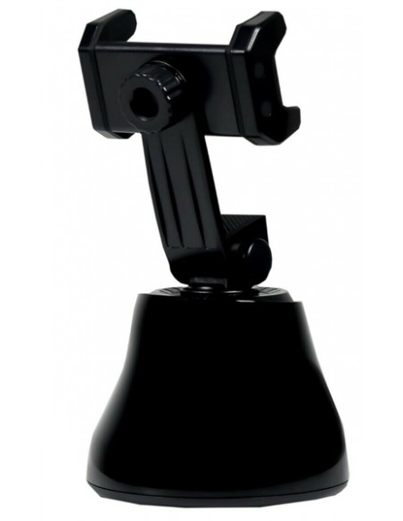 Soporte giratorio 360º para tiktok y videollamadas