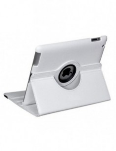 Funda con soporte - Apple...