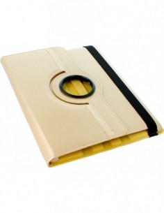 Funda con soporte - Apple...