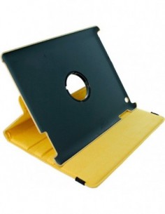 Funda con soporte - Apple... 2