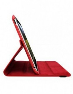 Funda con soporte - Apple...