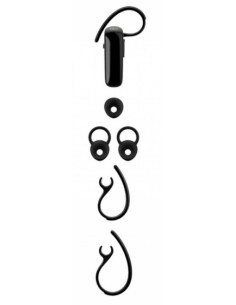 Jabra : Manos libres Bluetooth Talk 25 (blíster) 2