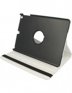 Funda con soporte - Apple... 2