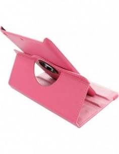 Funda con soporte - Apple... 2