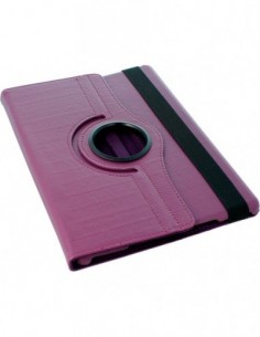 Funda con soporte - Apple...