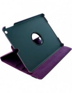 Funda con soporte - Apple... 2