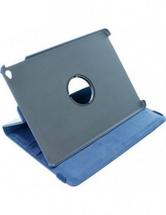 Funda con soporte - Apple... 2