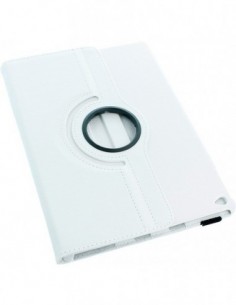 Funda con soporte - Apple...