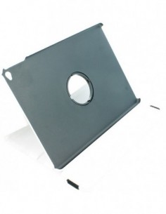 Funda con soporte - Apple... 2