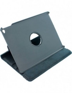 Funda con soporte - Apple... 2