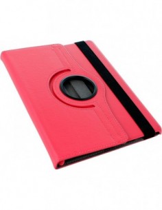 Funda con soporte - Apple...