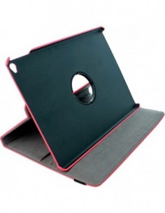 Funda con soporte - Apple... 2