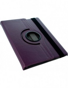 Funda con soporte - Apple...