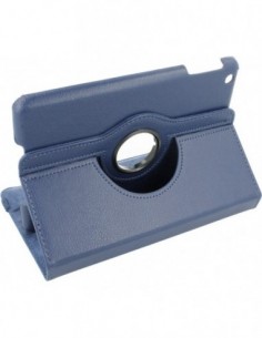 Funda con soporte - Apple...