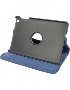 Funda con soporte - Apple... 2