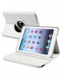 Funda con soporte - Apple...
