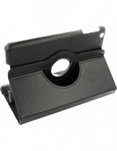 Funda con soporte - Apple...