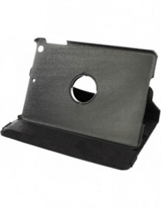 Funda con soporte - Apple... 2