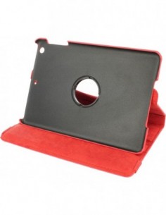 Funda con soporte - Apple... 2