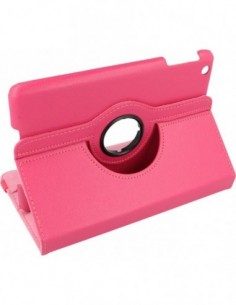 Funda con soporte - Apple...