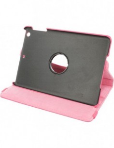 Funda con soporte - Apple... 2