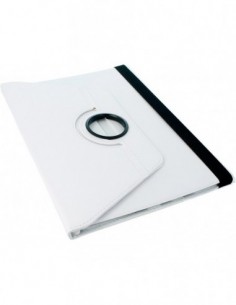 Funda con soporte - Apple...