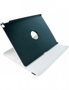 Funda con soporte - Apple... 2