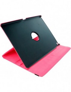 Funda con soporte - Apple... 2