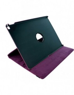 Funda con soporte - Apple... 2
