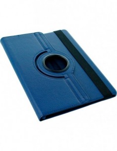 Funda con soporte - Apple...