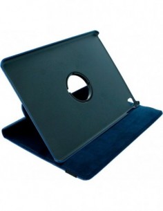 Funda con soporte - Apple... 2