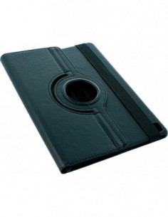 Funda con soporte - Apple...