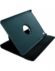 Funda con soporte - Apple... 2